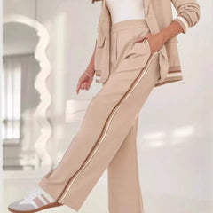 474db665844b48168f3ae04735413c3f-Max-Origin