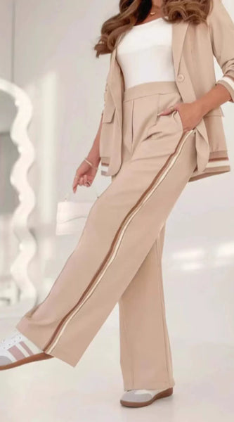 474db665844b48168f3ae04735413c3f-Max-Origin