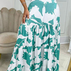 474fa54a-df04-45d4-aae7-98d152dc96f1-Max-Origin