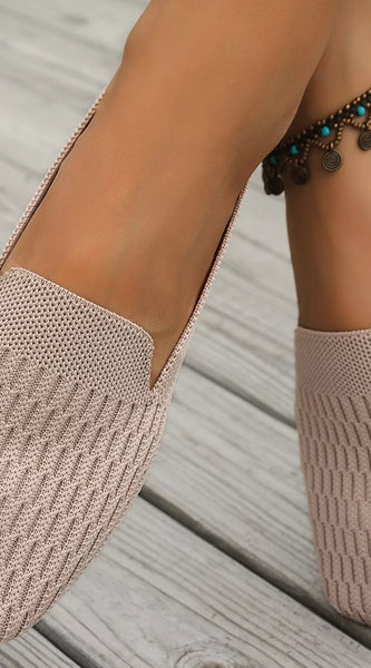 47520fc1e6af4730a7f46cadef583d18-Max-Origin