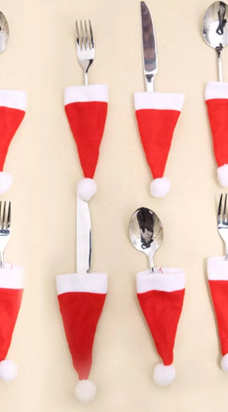 4762ea88-f141-401b-886a-6ddbd7053f2e-Max-Origin