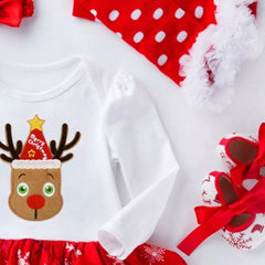 4766241f-147b-4bba-99c3-5acfa61f1c51-Max-Origin