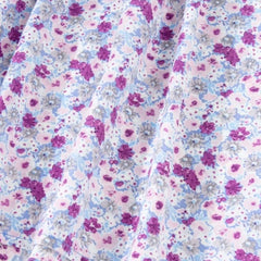 47663ae6-6a4c-4285-afa4-d321d4985e5b-Max-Origin