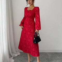 4769e853-cc81-46ae-a0de-c5a813521c95-Max-Origin