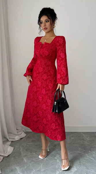 4769e853-cc81-46ae-a0de-c5a813521c95-Max-Origin