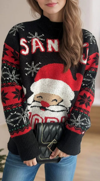 476ae749-f194-4ef5-9ada-72a896f1e909-Max