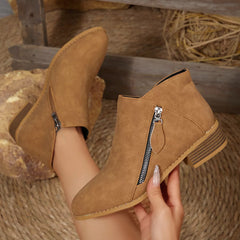 476b1c8891534ff2a4b99c1fbfd8b2df-Max-Origin