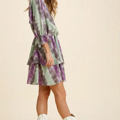 476faf64-0e55-4b32-a13a-1561bae61581-Max-Origin