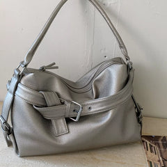 4771e9c993004018b5d1657059714f40-Max-Origin