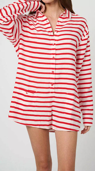 47832afa-cb7b-40f8-9b27-53fafb397406-Max-Origin