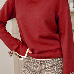 478bc2528aa94593b41442b397671f56-Max-Origin