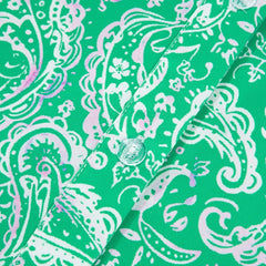 478e265f-0a87-4c31-ba2b-22002cdde6cc-Max-Origin