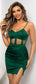 4790ce1edbe44686b6612933993c04c5-Max