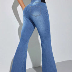 47923a9184274154b7b2fe465cb9849f-Max-Origin