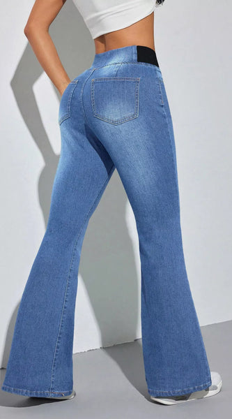 47923a9184274154b7b2fe465cb9849f-Max-Origin