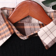 47940349f9e040edb66691abbea864ca-Max-Origin