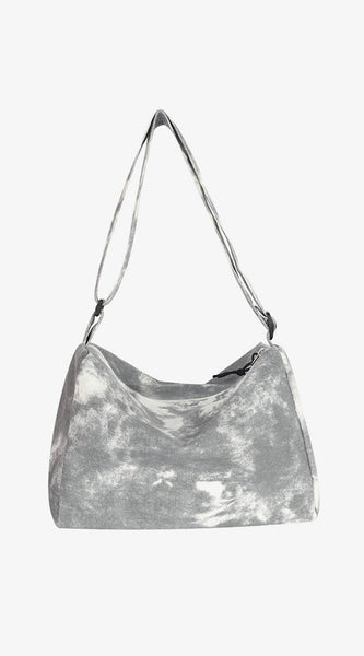 47a21f95a7a349efa69150199fbc5d89-Max