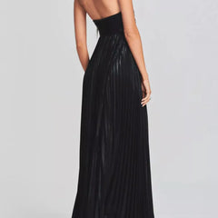 47a4e740-6d5b-4b46-8a41-daa295df4e11-Max-Origin