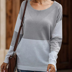 47a54c98d48d42c0b771304b12d2ac99-Max-Origin