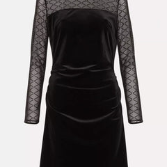 47ae50429c724298b9cbb994c59daf8e-Max-Origin