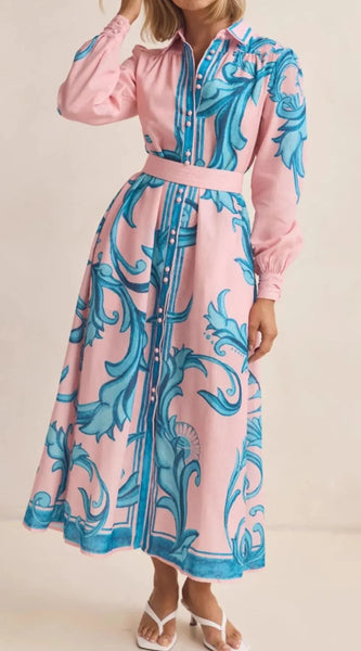 47b0708d-aae4-4eab-b757-9475bc15d78d-Max-Origin