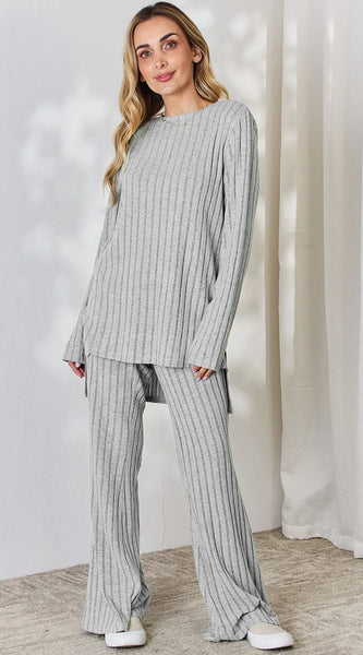 47bfc05a-ef08-4097-a158-5b7d5661f49c-Max