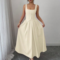 47c2937f-db51-443d-8bb0-f45a57b46a12-Max-Origin