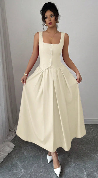 47c2937f-db51-443d-8bb0-f45a57b46a12-Max-Origin