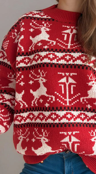 47c2db08-1739-4722-8b03-286309bca6a5-Max