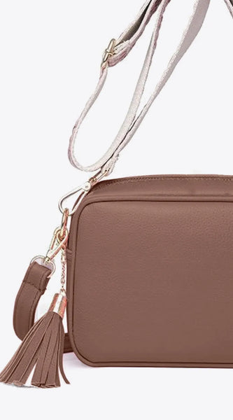 47c301b0-b038-479e-848c-b67898c91fb4-Max