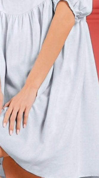 47c6cc6d-ed80-462a-b718-196ed01171c4-Max-Origin