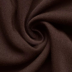 47cb59ad8e864d7b8257984a05c84b51-Max-Origin