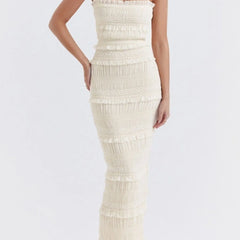 47d1289d-37ab-4a7e-a7d0-19d71fd73ef4-Max-Origin