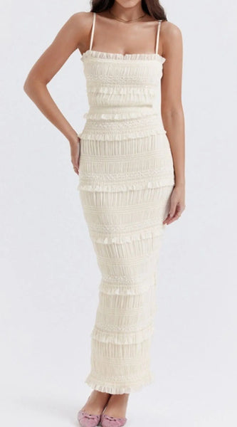 47d1289d-37ab-4a7e-a7d0-19d71fd73ef4-Max-Origin