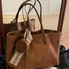 47d24aa9-390b-46bf-8560-523229e7b1fb-Max-Origin