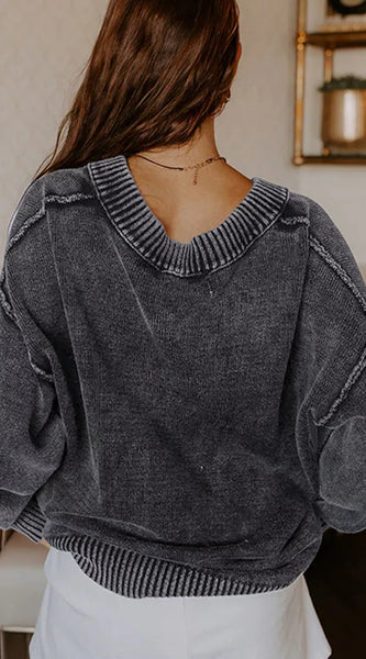 47d5406891b94187bdf3929f622696ee-Max-Origin