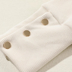 47d5bcecf153478aba91c21c016b4dc5-Max-Origin