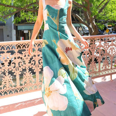 47d8c2c8-f500-4014-9a13-dc3fdda06ec0-Max-Origin