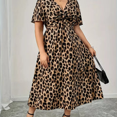 47dda7368fed43849cd85cf5a9fd774b-Max-Origin