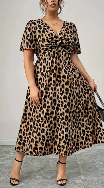 47dda7368fed43849cd85cf5a9fd774b-Max-Origin