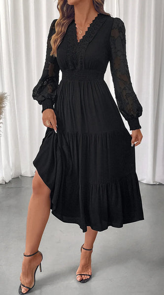 47de97e8-d785-4ba9-b6e8-410420cfacf7-Max-Origin