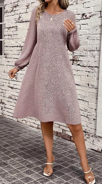 47e083763bef4aafaaf780f8816713c9-Max-Origin