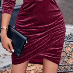 47eceb96-f375-4bf7-9b6f-d872da2baf86-Max-Origin