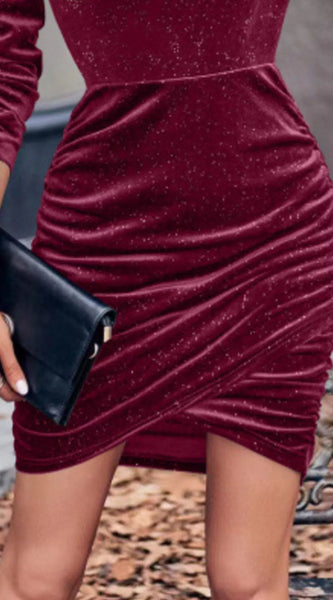 47eceb96-f375-4bf7-9b6f-d872da2baf86-Max-Origin