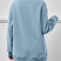 47ecfdb4f47e4f5d91f1cb6c4d838ce0-Max