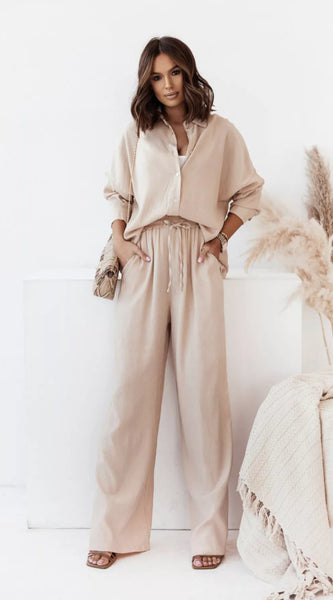 47efbf30257f45639159a43e130b97e9-Max-Origin