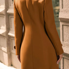 47f3fe65-8522-4231-b68f-ab75fea69c6c-Max-Origin