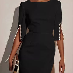 47f4b8e3c829436aa2d0dde56e496360-Max-Origin