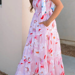 47f62788-f424-4a3b-b53e-969d027a2be9-Max