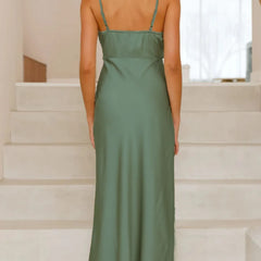 47fd6192-9acb-4e24-9de1-062e7e880b8f-Max-Origin